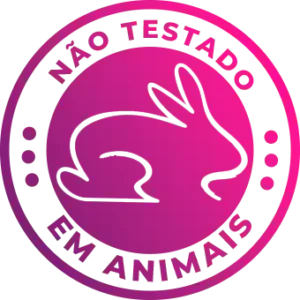 O BIoCap não foi testado em animais